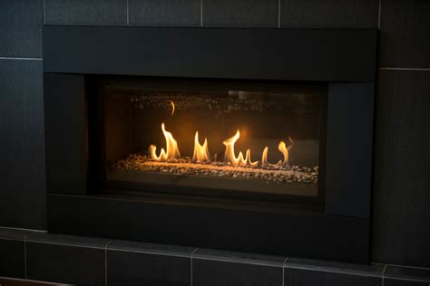 gas leak from fireplace|Solved! 4 Reasons Why Your Gas Fireplace Smells Like Gas